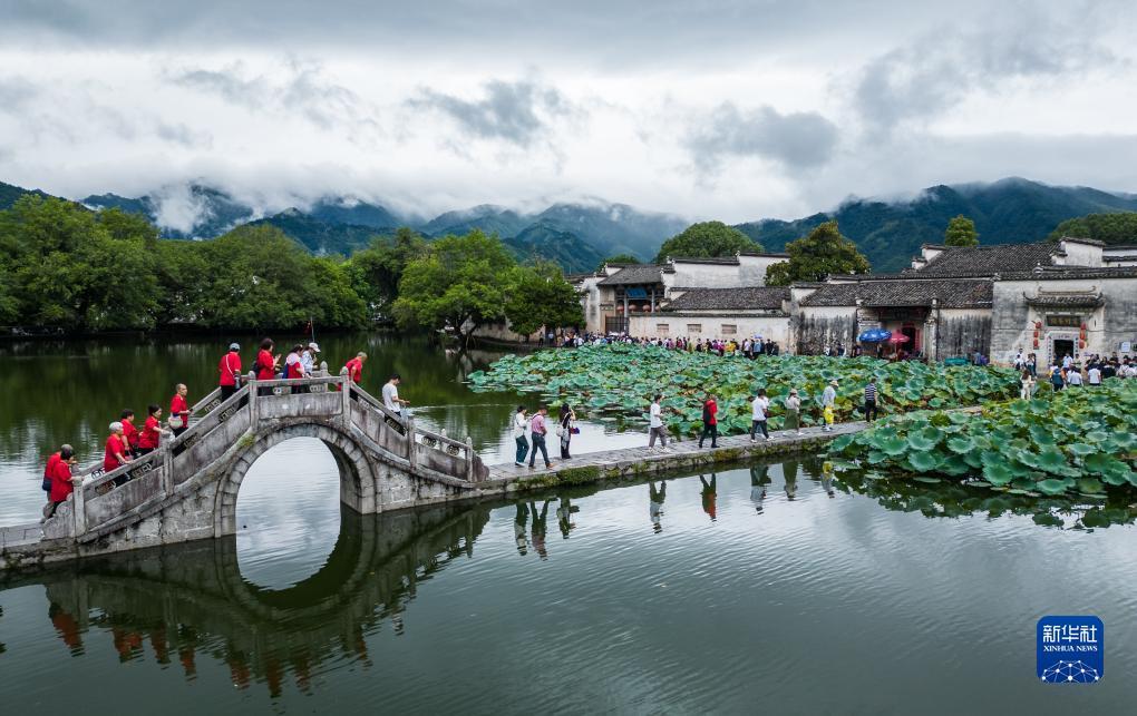 诚信星力平台注册送分