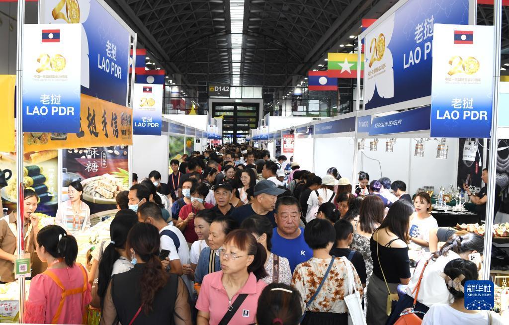 大疆网官网登录